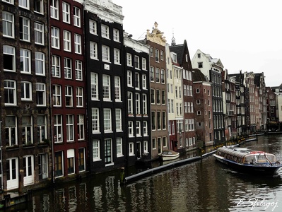 Amsterdam 2014_18