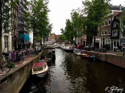Amsterdam 2014_11