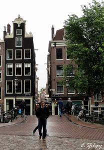 Amsterdam 2014_4