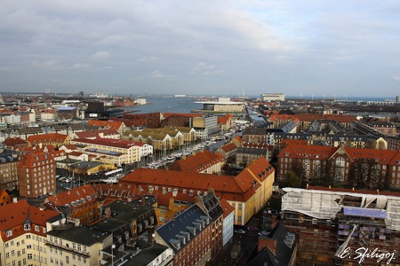 Copenhague 2015_13