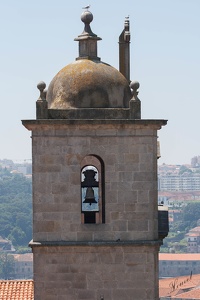 Portugal 2008_02