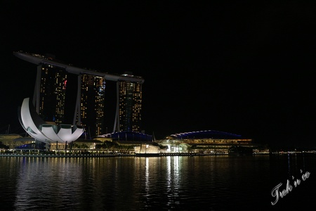Singapour_15