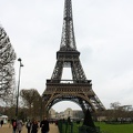 Paris_17
