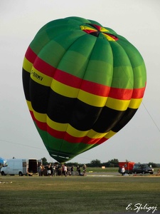 Mondial Air Ballon 2013_3