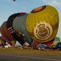 Mondial Air Ballon 2013_10
