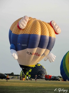Mondial Air Ballon 2013_11