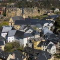 Luxembourg_7