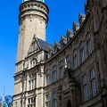 Luxembourg_9