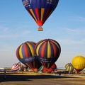 Mondial Air Ballon 2015_10