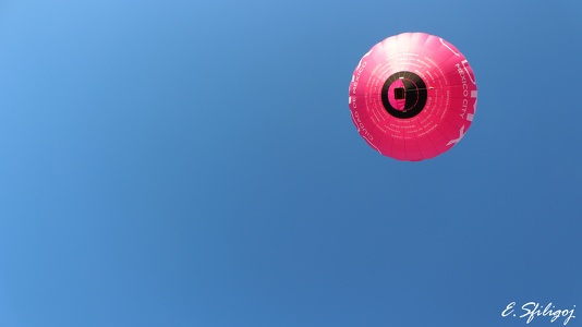 Mondial Air Ballon 2015_12