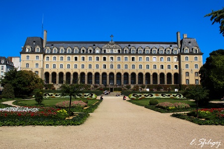 Palais Saint-Georges_1