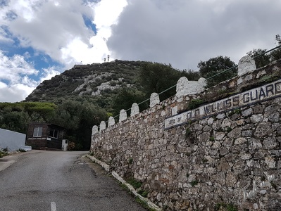 Gibraltar_02