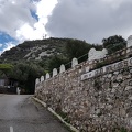 Gibraltar_02