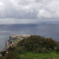 Gibraltar_12