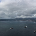 Gibraltar_11