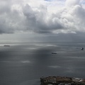 Gibraltar_13