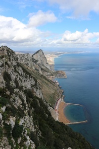 Gibraltar_15
