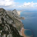 Gibraltar_15
