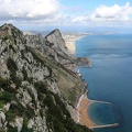 Gibraltar_16
