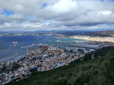Gibraltar_05