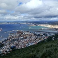 Gibraltar_05