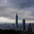 Taipei_7