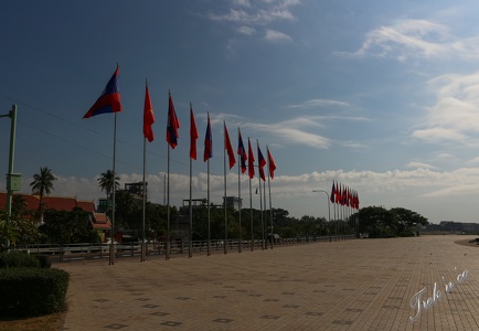 Vientiane_3