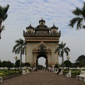 Vientiane_11