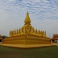 Vientiane_13