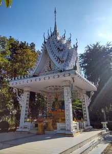 Vientiane_1