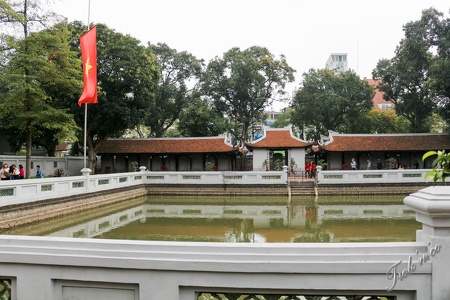 Hanoi_50