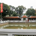 Hanoi_50