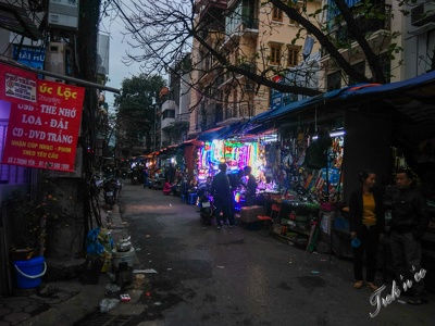 Hanoi_77