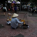 Saigon_11