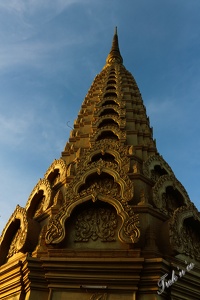 Battambang_3