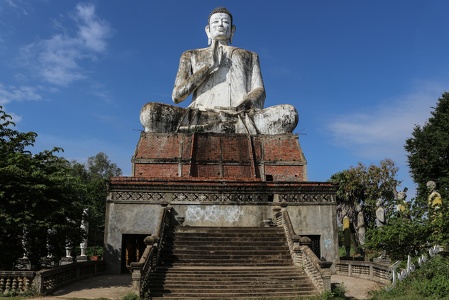 Battambang_4
