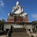 Battambang_4