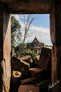 Battambang_8