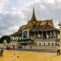 Phnom Penh_2