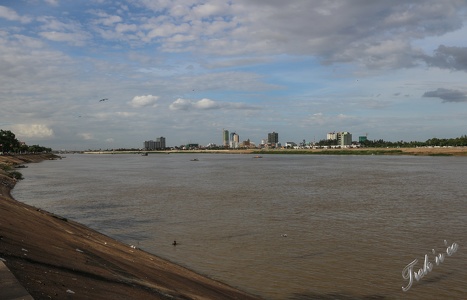 Phnom Penh_3