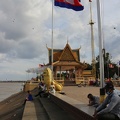 Phnom Penh_4