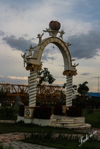 Phnom Penh_7