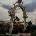 Phnom Penh_7