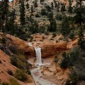 Bryce_Canyon_22