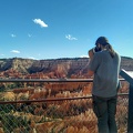 Bryce_Canyon_29