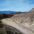 Death_Valley__54
