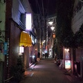 Tokyo_11