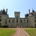 Chateau-de-Brézé_1