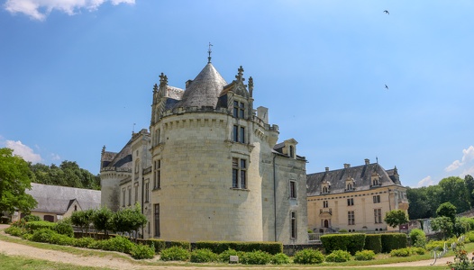 Chateau-de-Brézé_26