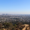 Los_Angeles_9